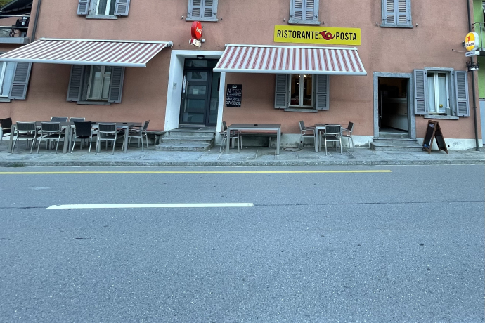 Ristorante con alloggio della Posta (oua_71407287_image)