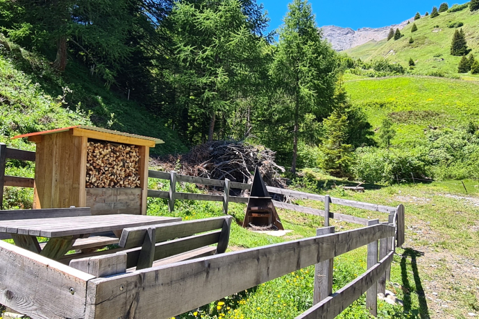 Grillstelle Cre digl Lai (oua_71963602_image)