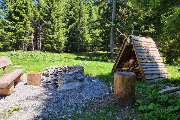 Grillstelle Bargung (oua_71964167_image)