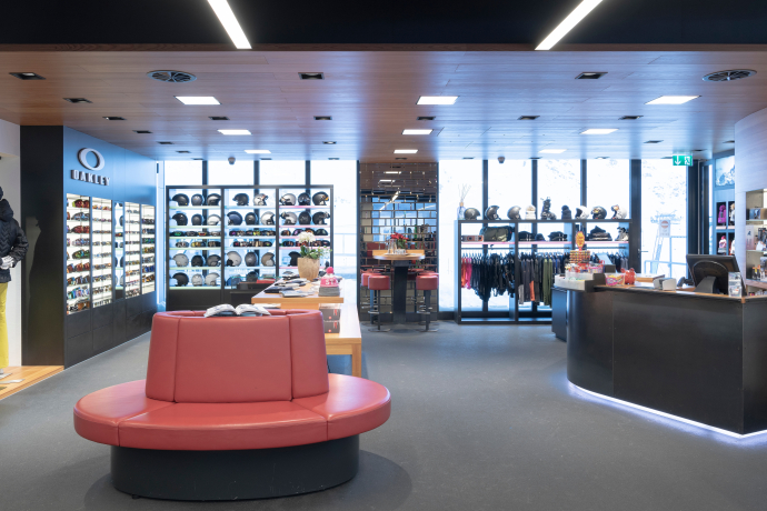 Skiservice Corvatsch Network, Corviglia station amont (oua_72114698_image)