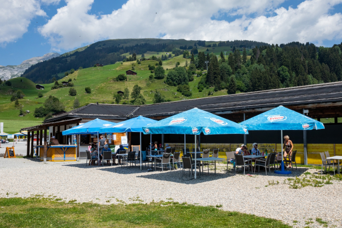 Badesee-Kiosk (oua_72756084_image) Badesee-Kiosk (oua_72756084_image)