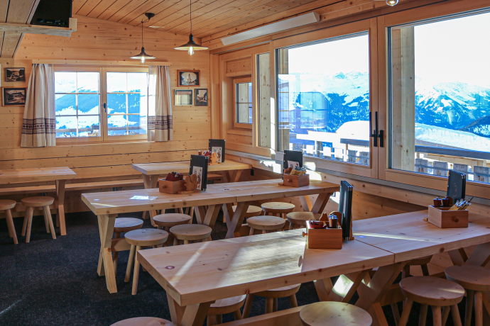 Bergrestaurant Burleun (oua_72756124_image)