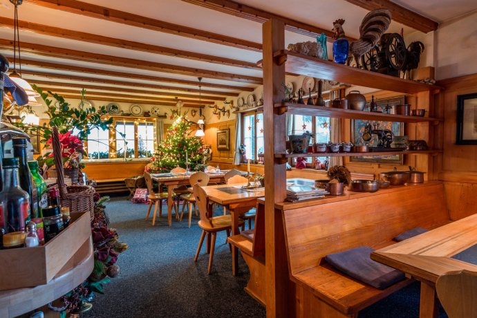 Ustria Crusch Alva (oua_72756181_image)