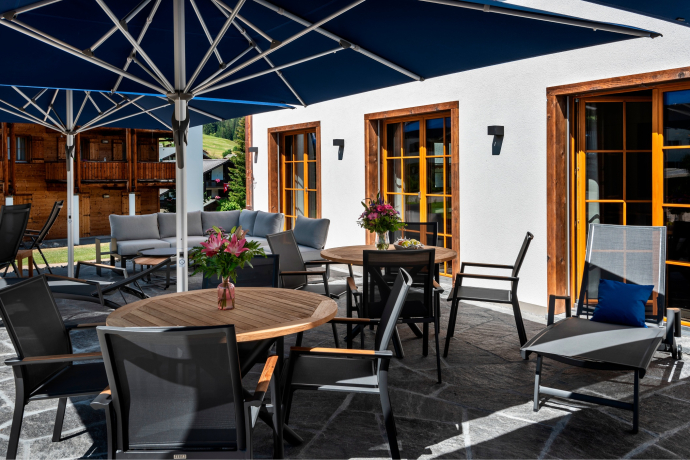 Hotel mischun (oua_72756673_image) Hotel mischun (oua_72756673_image)