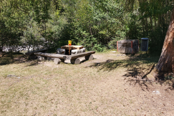 Fireplace Plans Fireplace Plans