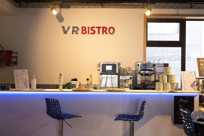 VR Bistro Diavolezza (oua_73377628_image) VR Bistro Diavolezza (oua_73377628_image)