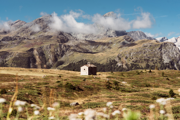 Kapelle Son Roc (oua_73742066_image)