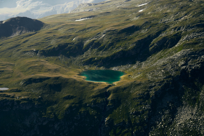 Selvasee Selvasee