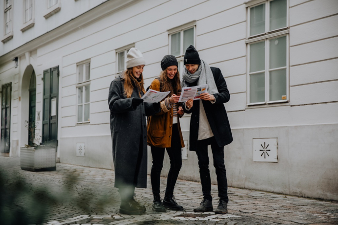 Krimi-Trail Sargans: Mord in Sargans – der «Apothekerfall» Krimi-Trail Sargans: Mord in Sargans – der «Apothekerfall»
