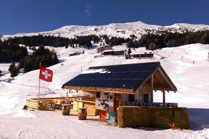 Sunna Bar (oua_75815578_image) Sunna Bar (oua_75815578_image)