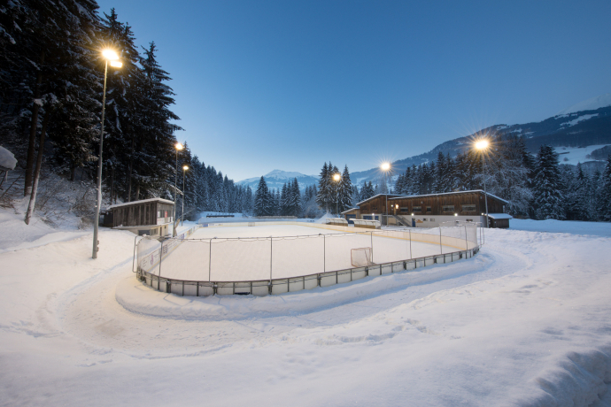 Eisbahn-Restaurant KEB (oua_76014935_image) Eisbahn-Restaurant KEB (oua_76014935_image)