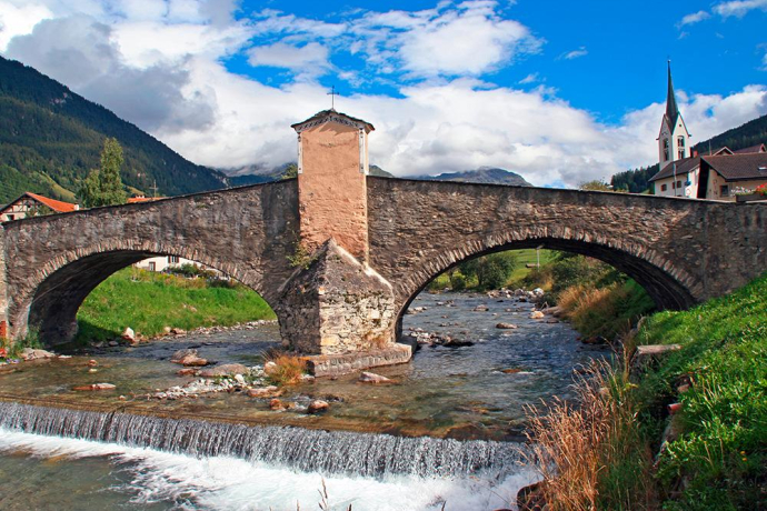 Punt Crap con Gelgia