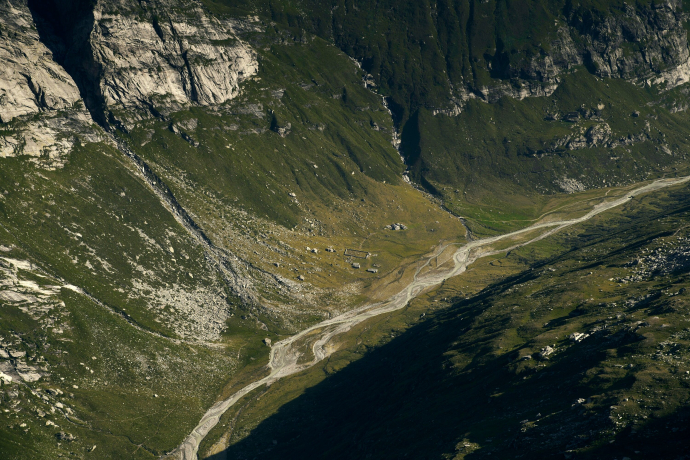 Lampertschalp (oua_77513534_image)