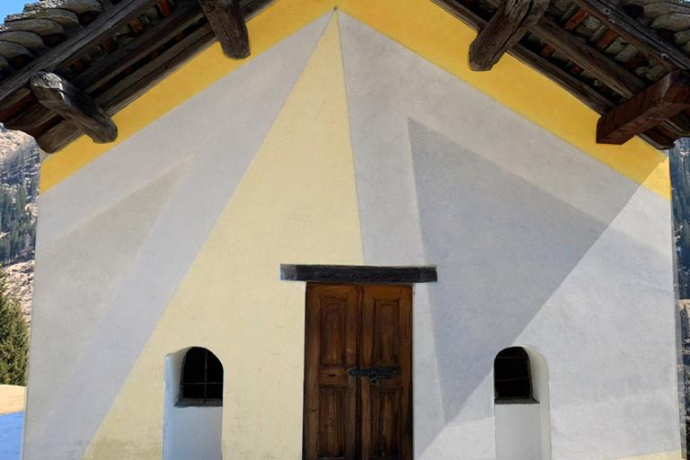 Randonnée de Rossa à Santa Domenica (oua_78215485_image) Randonnée de Rossa à Santa Domenica (oua_78215485_image)