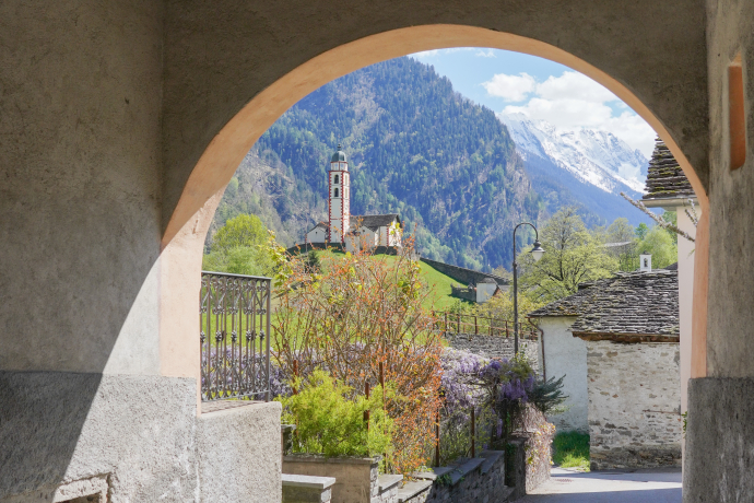 Soazza (oua_78383036_image)