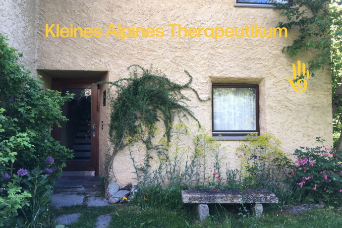 Kleines Therapeutikum