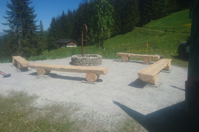 Feuerstelle Oberdutjen, Valendas (oua_82083079_image)