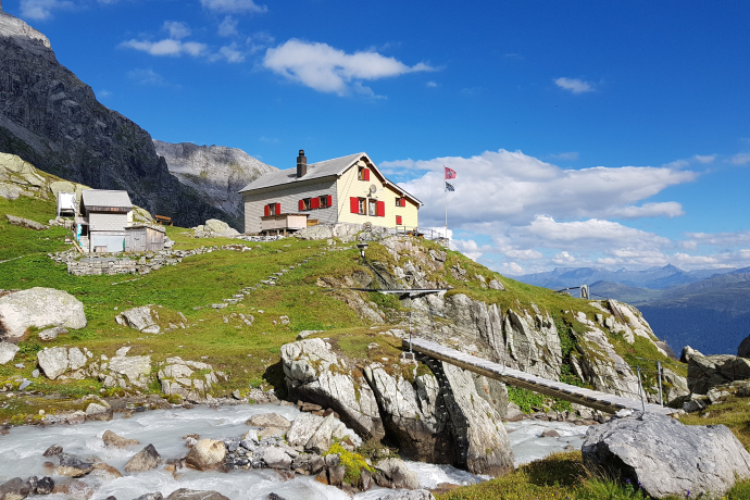 Camona da Punteglias CAS (oua_82253744_image)