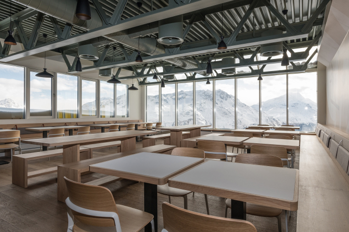 Edy's (oua_82356345_image) Edy's (oua_82356345_image)