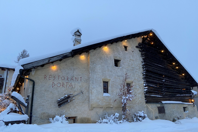 Bar et Restorant Dorta (oua_82356628_image)