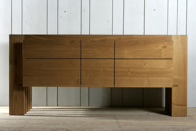 Möbelausstellung Ramon Zangger GmbH (oua_82357867_image)