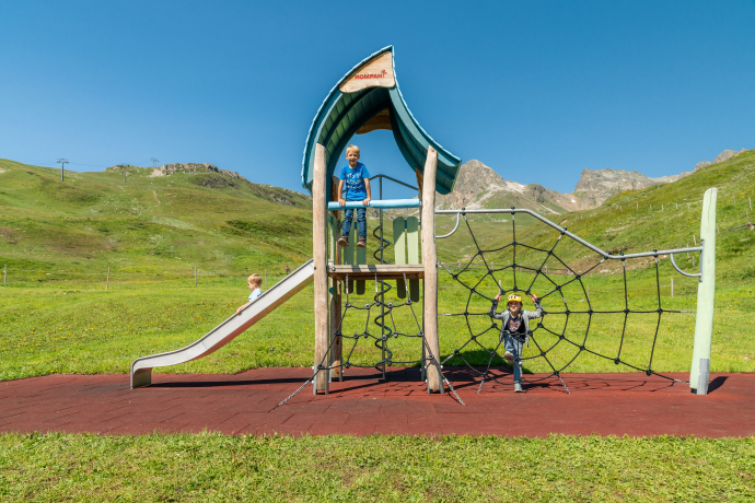 Playground at Marguns (oua_82358159_image)
