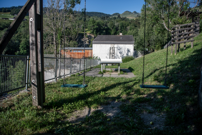 Ancienne aire de jeux de l’école, Luven (oua_83128434_image)