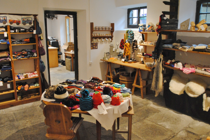 Artigianato Artigianato