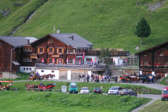 Teufi Restaurant (oua_85809638_image) Teufi Restaurant (oua_85809638_image)