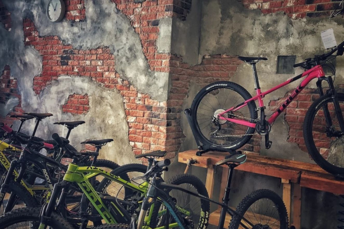 Bike Academy Davos (oua_85810363_image)