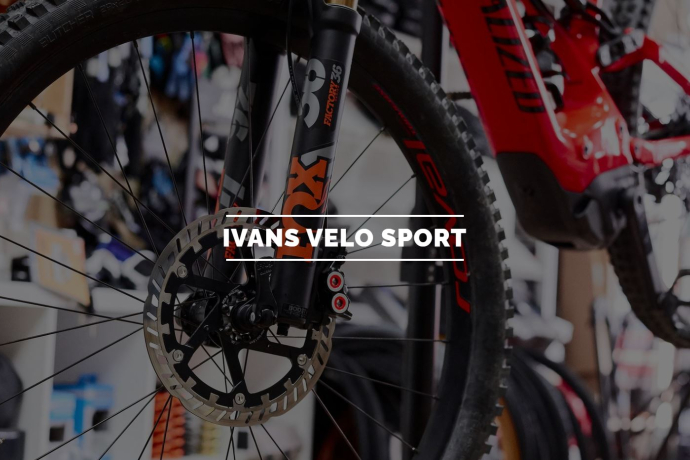 Ivans Velosport (oua_85810543_image)