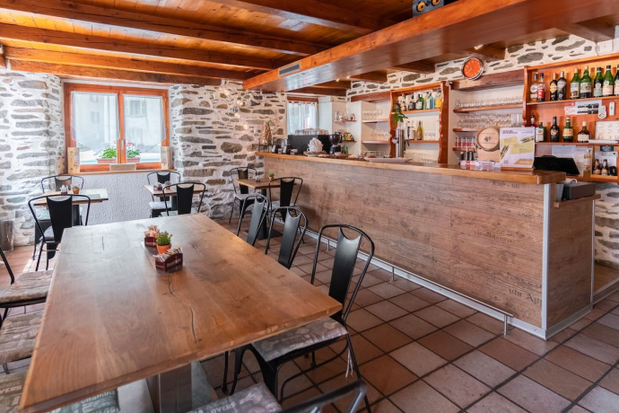 Ristorante Alla Forchetta Allegra (oua_88102002_image)