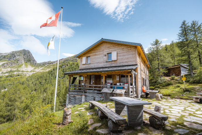 Capanna Buffalora (oua_88418086_image)