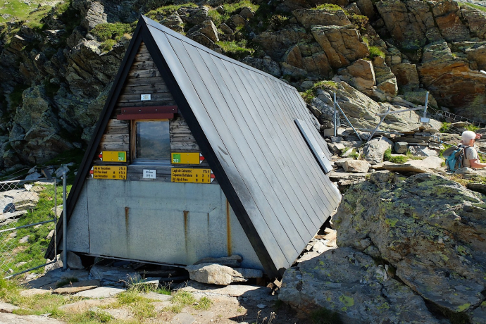 Rifugio Ganan (oua_88419176_image)