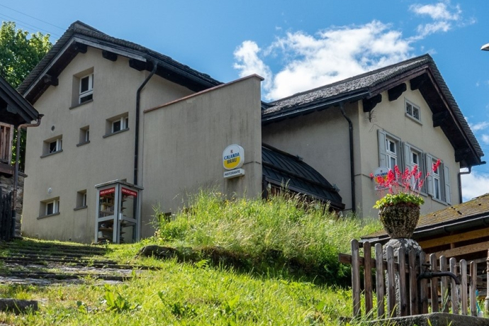 Ristorante-Gelateria Val Meira (oua_88453346_image)