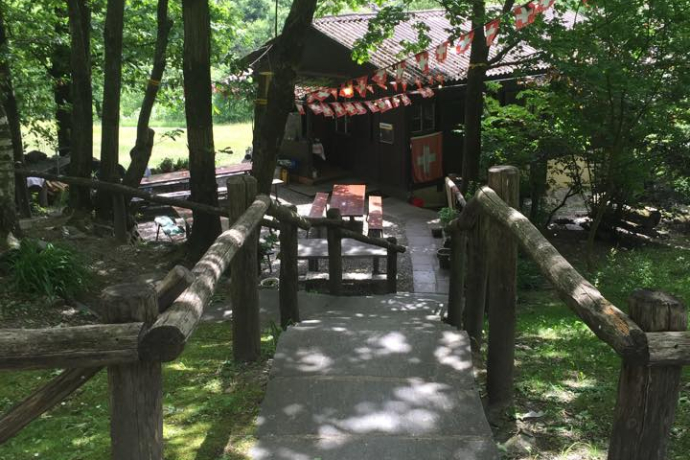 Grotto Verbi (oua_88453627_image)