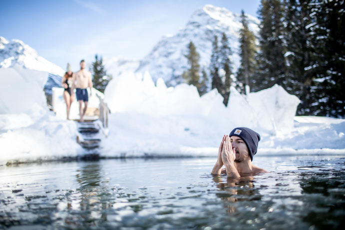 UpHill_eisbadiarosa-85 UpHill_eisbadiarosa-85