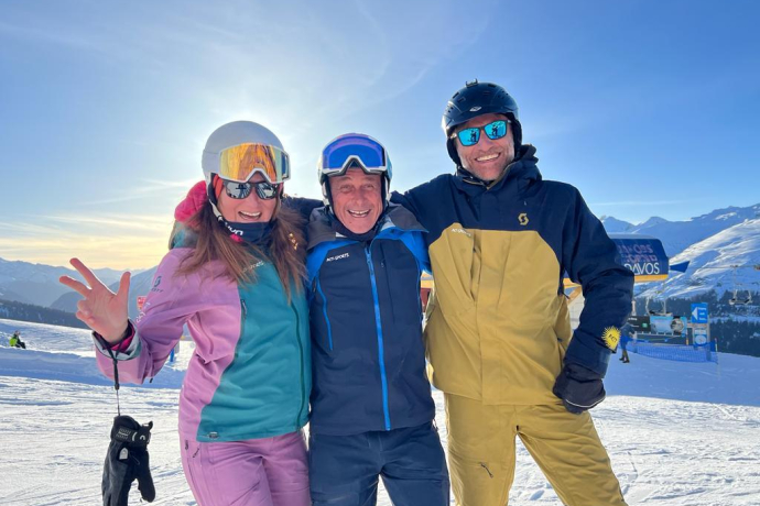 Act-Sports Team Act-Sports Team