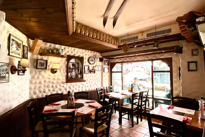 996fbf7f-397a-41a0-9fa2-aad362e954c9