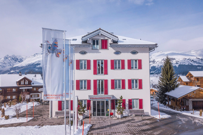 Restaurant Steinhauser (oua_91961331_image)