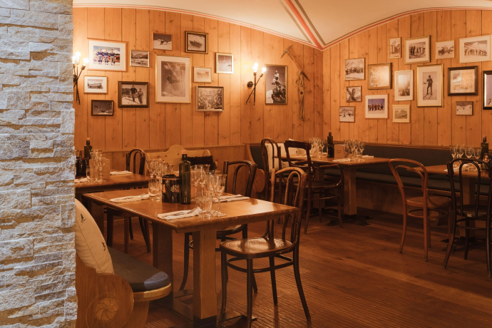 The_Basement_Tschuggen_Arosa-1000 The_Basement_Tschuggen_Arosa-1000