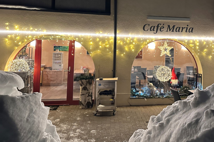 Café Maria (oua_92765771_image)