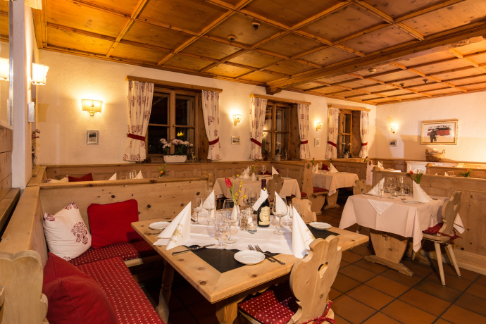 Hotel Restaurant Gabriel (oua_93472995_image)