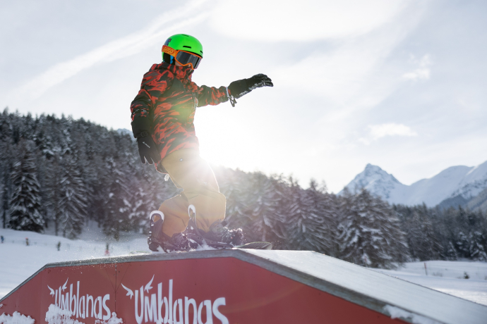 Railpark Tarasp (oua_93542939_image)