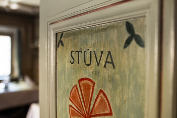 Restaurant Stüva (oua_93607290_image) Restaurant Stüva (oua_93607290_image)