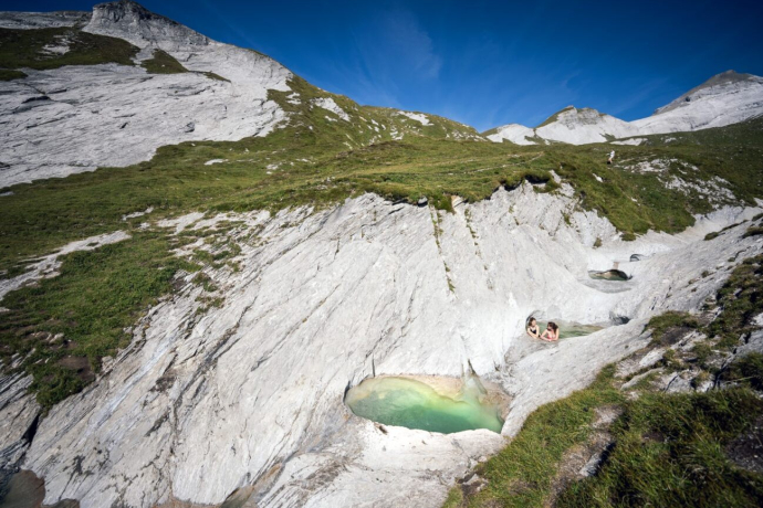 Alp Mora Alp Mora