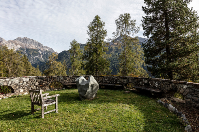 Parkin «Not dal Mot» Sent (oua_95331205_image)