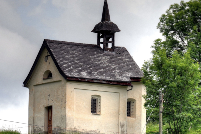 Kapelle St. Valentin, Cartatscha (oua_96790054_image)