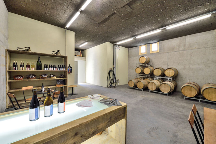 Biohof Clavadetscher (oua_97005062_image)