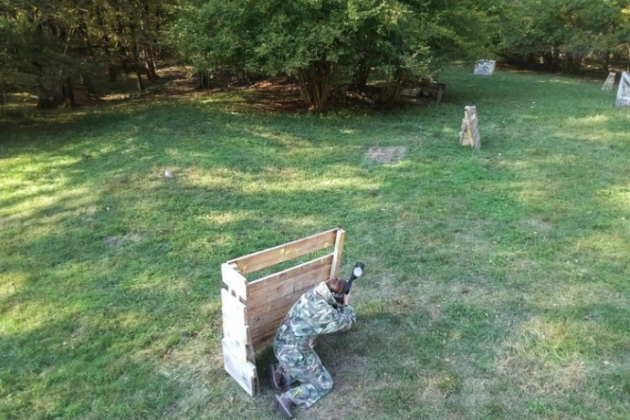 Paintball Mesolcina (oua_99403460_image)